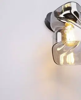 Nástenná lampa FELIS Candellux