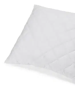 Vankúš Cell Solution®, 90 x 70 cm