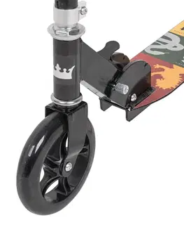 Spartan Harry Potter 145 mm