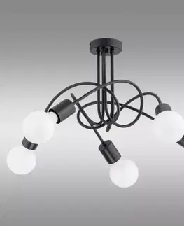 Luster LUPO 28535 LW5