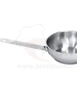 STALGAST Rajnica STALGAST 20x6,5 / 1,2 l