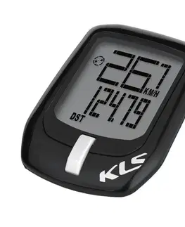 Kellys Direct WL black-white