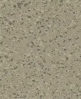GERFLOR Mipolam affinity Lime taupe GERMA 4443