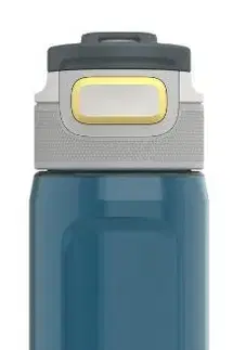 Kambukka Zdravá fľaša Elton 750 ml - Wild Storm