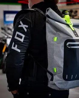 W-TEC Oakfield