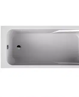 Vaňa WP/MO 80X180 BIEW+STW