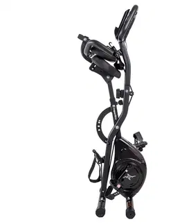 inSPORTline Xbike Max