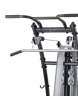 inSPORTline Profigym C200