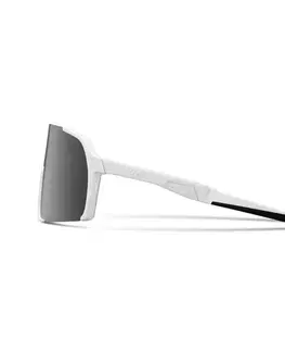 VIF VIF One White and Silver