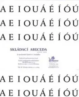 Skládací abeceda