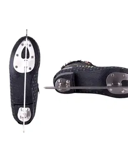 inSPORTline Doty 36