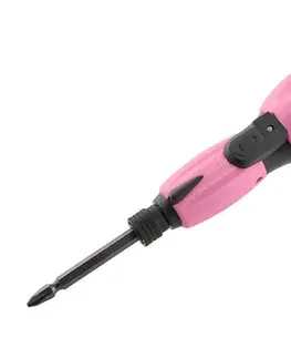 FIELDMANN FDS 10104-A