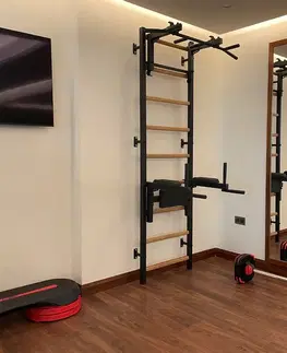 BenchK 732B