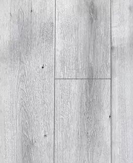 Laminátová podlaha Dub Halifax 8mm AC4 Parquet Mercado 4558