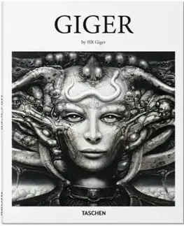 Giger