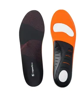 inSPORTline Laugavo 43-46