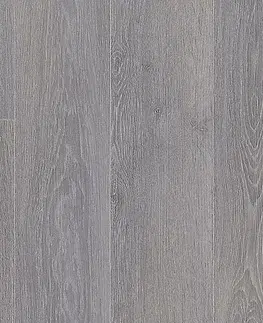 GERFLOR HQR Noma pecan GERH 1442 Šíře role 2 m
