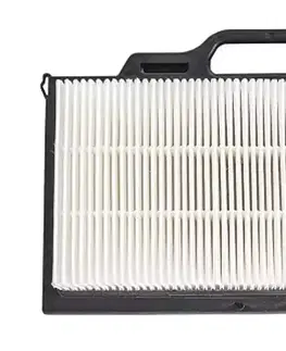 Hepa filter do vysávača SCHEPPACH 7907709712
