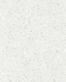 GERFLOR Mipolam affinity Crystal ice GERMA 4408 Řez z role o šíři 2 m