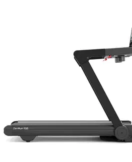 inSPORTline ZenRun 150