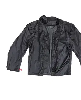 W-TEC Progair čierna-fluo - 5XL