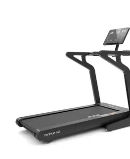 inSPORTline ZenRun 50