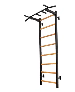 BenchK 221B