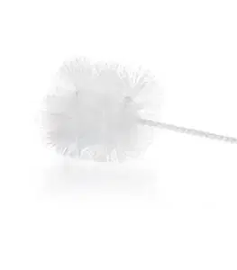 Kinekus Štetka guľatá CLEAN KIT