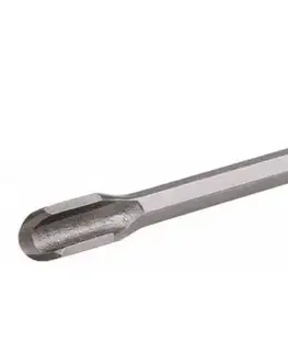 Kinekus Sekáč drážkovač SDS+, 250x22mm