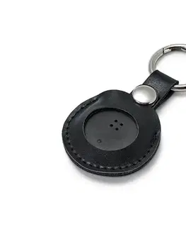 Smart Tracker s príveskom