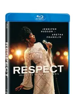 Respect BD