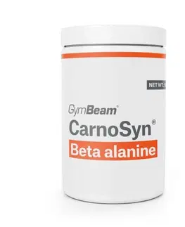 GymBeam Beta alanín (CarnoSyn®)