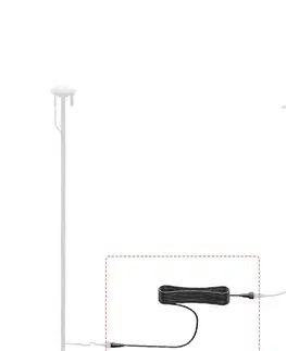Anthbot Prodlužovací kabel pro RTK