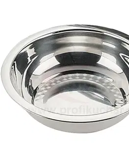 STALGAST Misa s okrajom,  priemer: 60 cm