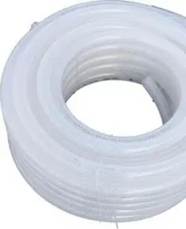 EXTOL INDUSTRIAL Hadica priemyselná, 25m, 3/4" vnútorný priemer 19