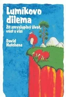Lumíkovo dilema - David Hutchens
