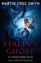 Stalin's Ghost