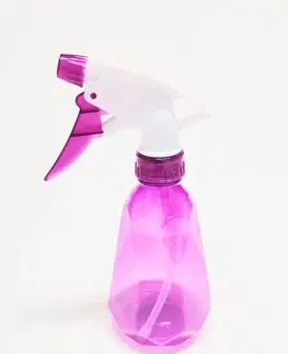 MAKRO - Postrekovač, rozprašovač malý 200ml, rôzne farby