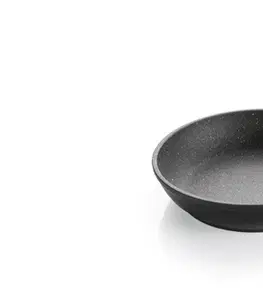 Tescoma panvica PRESIDENT ø 20 cm