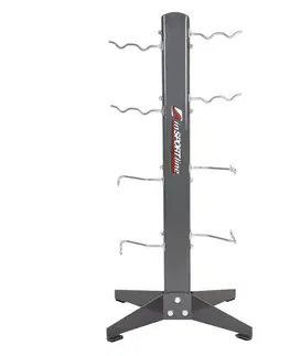 inSPORTline AR01