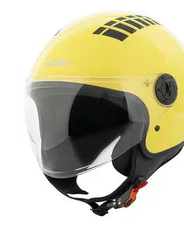 W-TEC Baraldo Tagetes L (59-60)