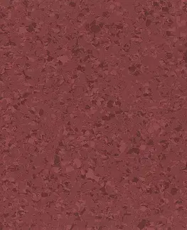 GERFLOR Mipolam affinity Ruby GERMA 4448