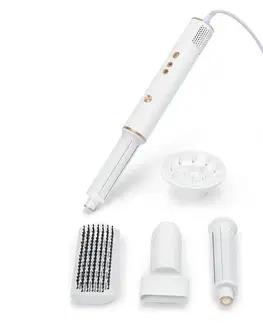 Multistyler