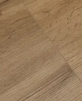 Rozkladací jedálenský stôl VILGO 12 Tempo Kondela