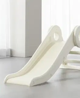inSPORTline Kaimala biela