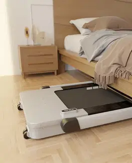 inSPORTline ZenRun 20
