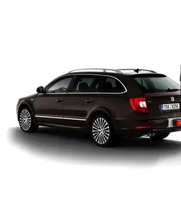 Hakr HV1151