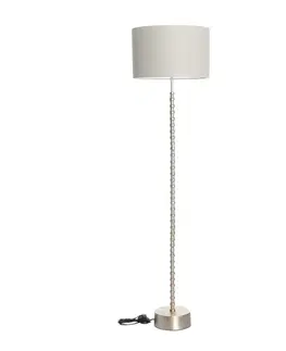 Dekoria Stojacia lampa Desert Rose 161cm, 40 x 161 cm
