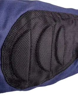 BOS Hobart blue - M