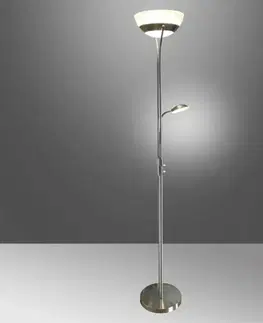 Stojanová lampa Opal LED AF-OG30S